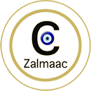 Zalmaac